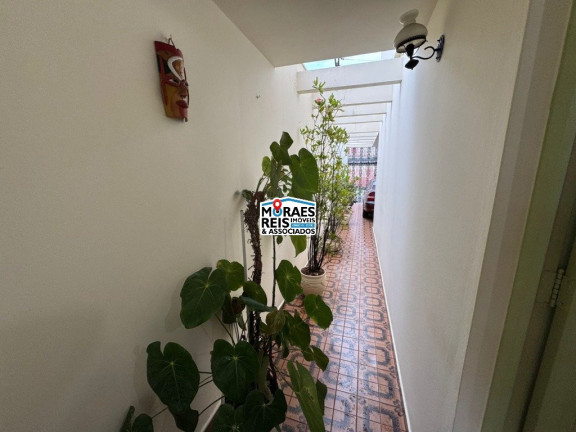 Imagem Sobrado com 3 Quartos à Venda, 218 m² em Bosque Da Saúde - São Paulo Imagem Sobrado com 3 Quartos à Venda, 218 m² em Bosque Da Saúde - São Paulo