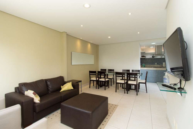 Imagem Apartamento com 3 Quartos à Venda, 82 m² em Vila Mariana - São Paulo Imagem Apartamento com 3 Quartos à Venda, 82 m² em Vila Mariana - São Paulo