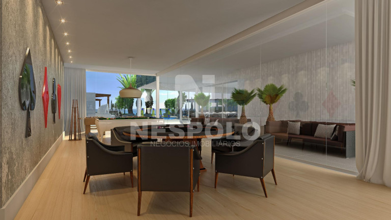 Imagem Apartamento à Venda, 196 m² em Barra Sul - Balneario Camboriu Imagem Apartamento à Venda, 196 m² em Barra Sul - Balneario Camboriu