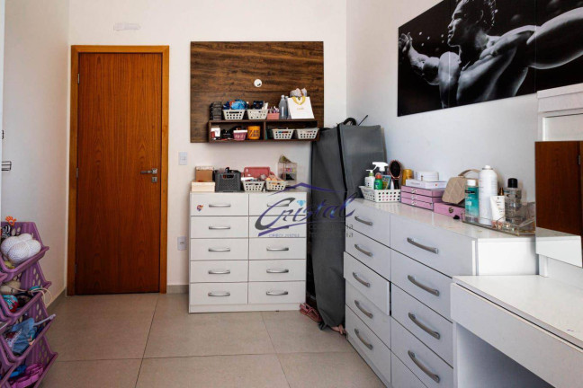 Imagem Apartamento com 2 Quartos à Venda, 67 m² em Canto Do Forte - Praia Grande Imagem Apartamento com 2 Quartos à Venda, 67 m² em Canto Do Forte - Praia Grande
