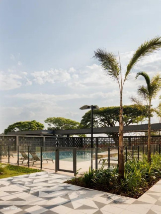 Imagem Apartamento com 2 Quartos à Venda, 62 m² em Terra Bonita - Londrina Imagem Apartamento com 2 Quartos à Venda, 62 m² em Terra Bonita - Londrina