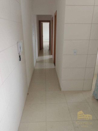 Imagem Apartamento com 2 Quartos à Venda, 65 m² em Vilamar - Praia Grande