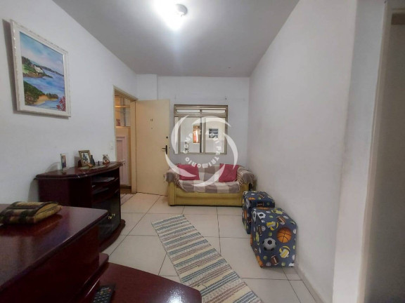 Imagem Apartamento com 1 Quarto à Venda, 45 m² em Santa Cecília - São Paulo Imagem Apartamento com 1 Quarto à Venda, 45 m² em Santa Cecília - São Paulo