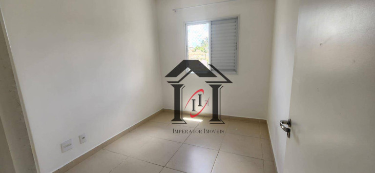 Imagem Apartamento com 2 Quartos para Alugar, 66 m² em Jardim Flórida - Jundiaí