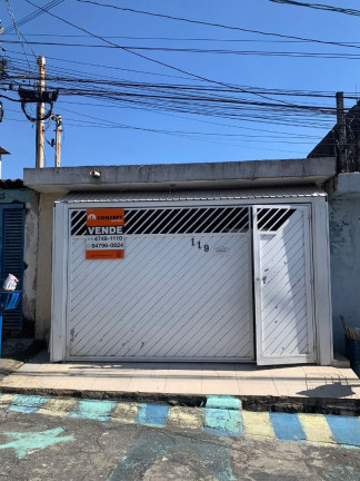 Imagem Casa com 3 Quartos à Venda, 116 m² em Vila Virgínia - Itaquaquecetuba Imagem Casa com 3 Quartos à Venda, 116 m² em Vila Virgínia - Itaquaquecetuba