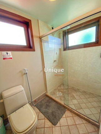 Imagem Casa com 7 Quartos à Venda, 600 m² em Manguinhos - Armação Dos Búzios