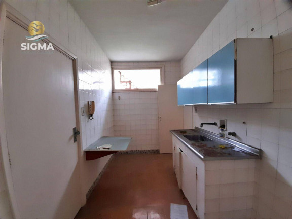 Imagem Apartamento com 3 Quartos à Venda, 107 m² em Pitangueiras - Guarujá Imagem Apartamento com 3 Quartos à Venda, 107 m² em Pitangueiras - Guarujá
