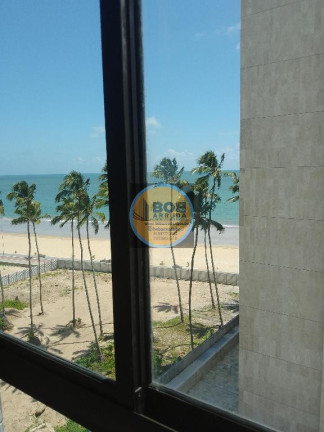 Imagem Apartamento com 1 Quarto à Venda, 42 m² em Piedade - Jaboatão Dos Guararapes Imagem Apartamento com 1 Quarto à Venda, 42 m² em Piedade - Jaboatão Dos Guararapes