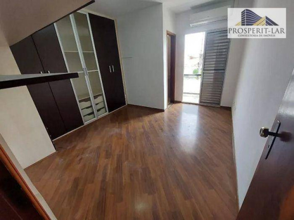 Imagem Casa com 3 Quartos à Venda, 106 m² em Jardim Vila Galvão - Guarulhos Imagem Casa com 3 Quartos à Venda, 106 m² em Jardim Vila Galvão - Guarulhos