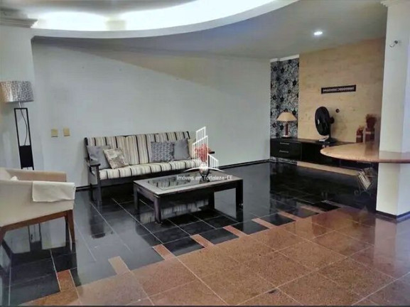 Imagem Apartamento com 3 Quartos à Venda, 380 m² em Meireles - Fortaleza Imagem Apartamento com 3 Quartos à Venda, 380 m² em Meireles - Fortaleza