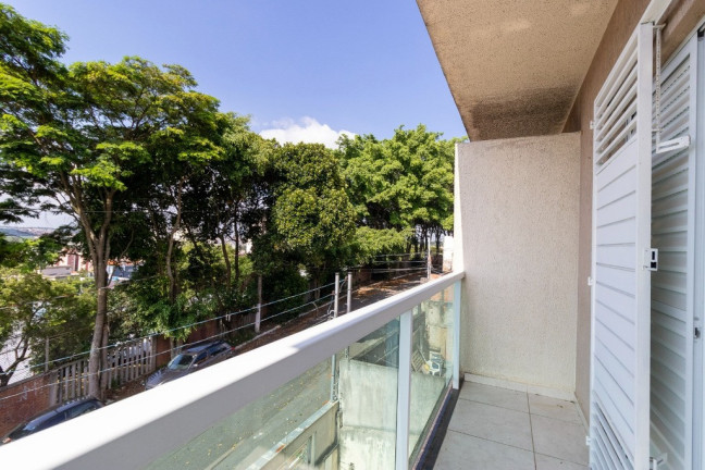 Imagem Casa com 3 Quartos à Venda, 170 m² em Jardim Palmares (zona Sul) - São Paulo Imagem Casa com 3 Quartos à Venda, 170 m² em Jardim Palmares (zona Sul) - São Paulo
