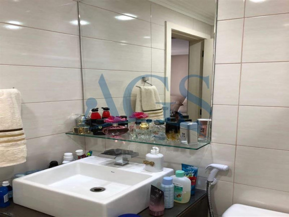 Imagem Apartamento com 3 Quartos à Venda, 75 m² em Vila Formosa - São Paulo Imagem Apartamento com 3 Quartos à Venda, 75 m² em Vila Formosa - São Paulo