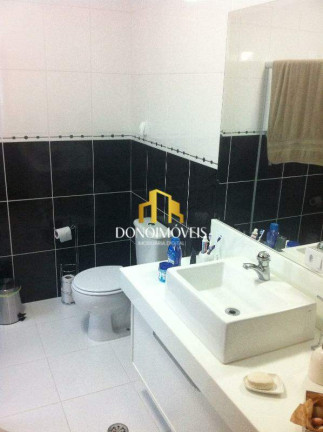 Imagem Casa com 3 Quartos à Venda, 275 m² em Santa Terezinha - São Bernardo Do Campo Imagem Casa com 3 Quartos à Venda, 275 m² em Santa Terezinha - São Bernardo Do Campo