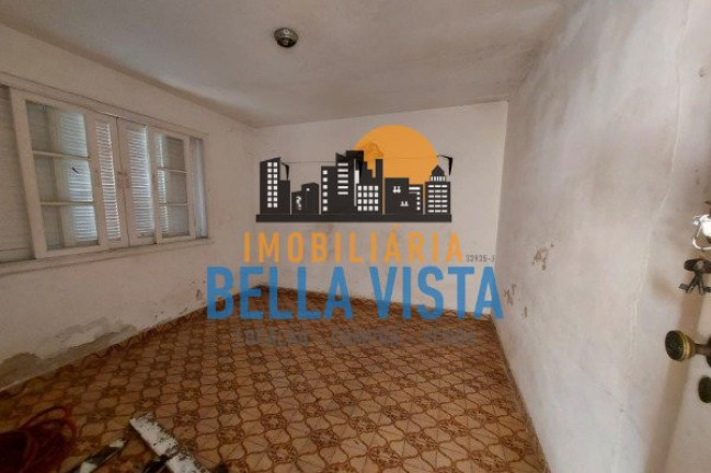 Imagem Sobrado com 5 Quartos à Venda, em Vila Valença - São Vicente Imagem Sobrado com 5 Quartos à Venda, em Vila Valença - São Vicente