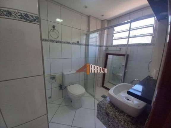 Imagem Apartamento com 1 Quarto à Venda, 36 m² em Guaiaúna - São Paulo