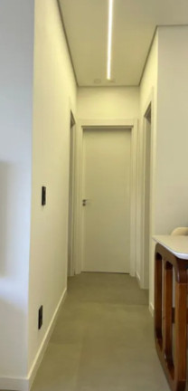 Imagem Imóvel com 2 Quartos à Venda, 62 m² em Vila Andrade - São Paulo Imagem Imóvel com 2 Quartos à Venda, 62 m² em Vila Andrade - São Paulo