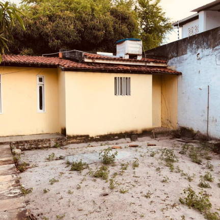Imagem Terreno à Venda, 450 m² em Zona De Expansão (aruana) - Aracaju Imagem Terreno à Venda, 450 m² em Zona De Expansão (aruana) - Aracaju