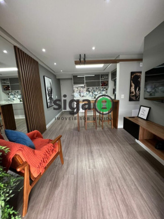 Imagem Apartamento com 2 Quartos à Venda, 119 m² em Pinheiros - São Paulo Imagem Apartamento com 2 Quartos à Venda, 119 m² em Pinheiros - São Paulo