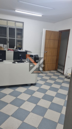 Imagem Imóvel à Venda, 1.200 m² em Mooca - São Paulo