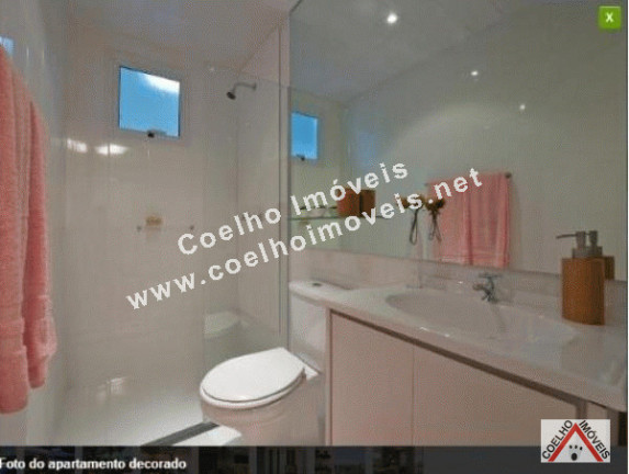 Imagem Apartamento à Venda, 75 m² em Bairro Inválido - Cidade Inexistente Imagem Apartamento à Venda, 75 m² em Bairro Inválido - Cidade Inexistente