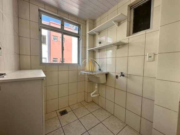 Imagem Apartamento com 2 Quartos à Venda, 74 m² em Centro - Itajaí