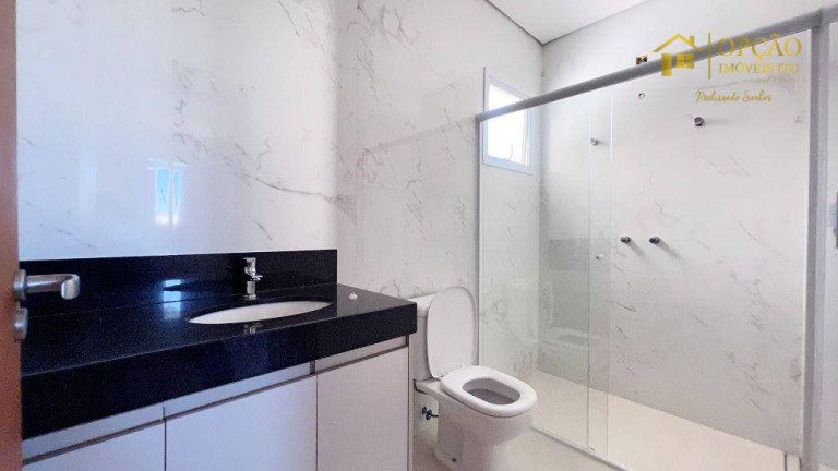Imagem Casa com 4 Quartos à Venda, 280 m² em Condomínio Santa Clara - Indaiatuba Imagem Casa com 4 Quartos à Venda, 280 m² em Condomínio Santa Clara - Indaiatuba