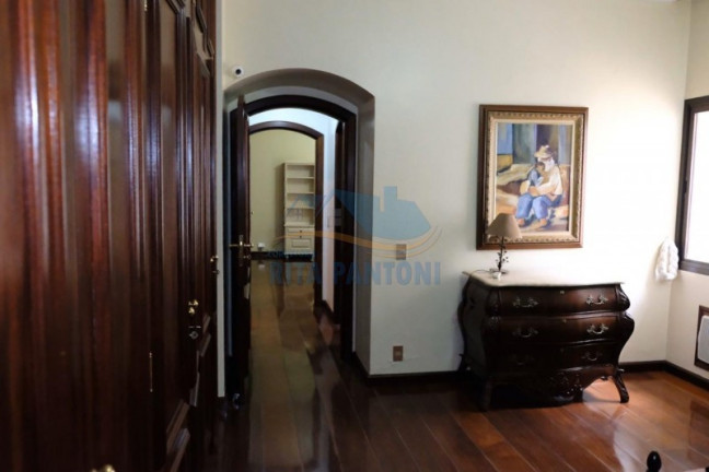 Imagem Apartamento com 4 Quartos à Venda, 337 m² em Jardim Santa ângela - Ribeirão Preto Imagem Apartamento com 4 Quartos à Venda, 337 m² em Jardim Santa ângela - Ribeirão Preto