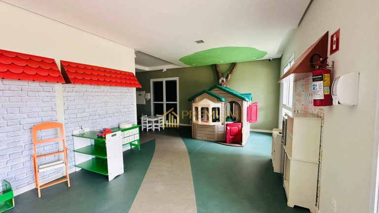 Imagem Apartamento com 4 Quartos à Venda ou Locação, 259 m² em Jardim Das Colinas - São José Dos Campos Imagem Apartamento com 4 Quartos à Venda ou Locação, 259 m² em Jardim Das Colinas - São José Dos Campos