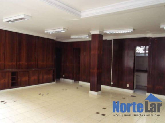 Imagem Sala Comercial para Alugar, 82 m² em Sé - São Paulo Imagem Sala Comercial para Alugar, 82 m² em Sé - São Paulo
