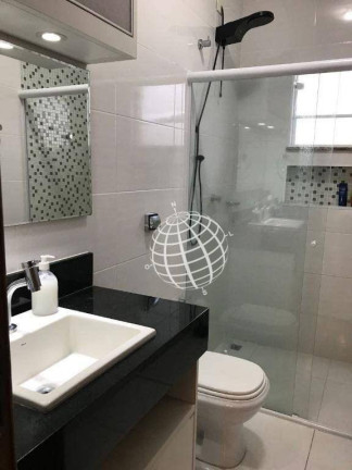 Imagem Casa com 3 Quartos à Venda, 340 m² em Vale Do Sol - Bom Jesus Dos Perdões Imagem Casa com 3 Quartos à Venda, 340 m² em Vale Do Sol - Bom Jesus Dos Perdões
