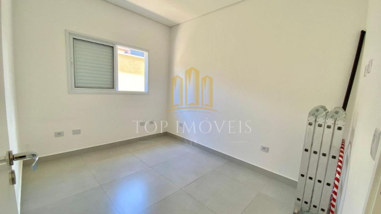 Imagem Casa de Condomínio com 3 Quartos à Venda, 390 m² em Bairro Do Grama - Caçapava Imagem Casa de Condomínio com 3 Quartos à Venda, 390 m² em Bairro Do Grama - Caçapava