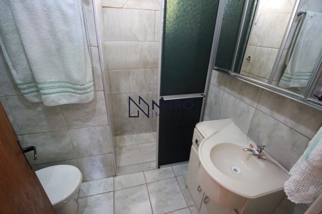 Imagem Apartamento com 2 Quartos à Venda, 51 m² em Nossa Senhora De Lourdes - Santa Maria Imagem Apartamento com 2 Quartos à Venda, 51 m² em Nossa Senhora De Lourdes - Santa Maria