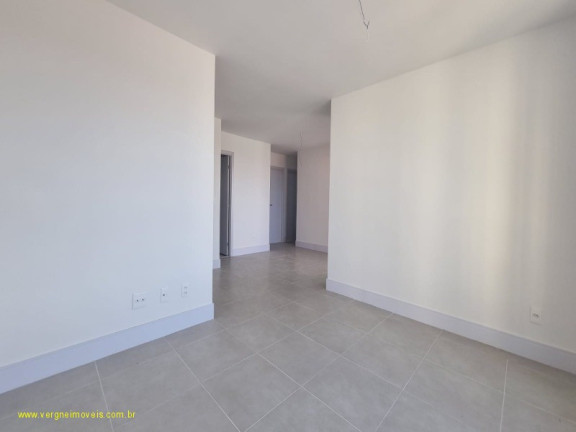 Imóvel com 3 Quartos à Venda, 117 m² em Rio Vermelho - Salvador