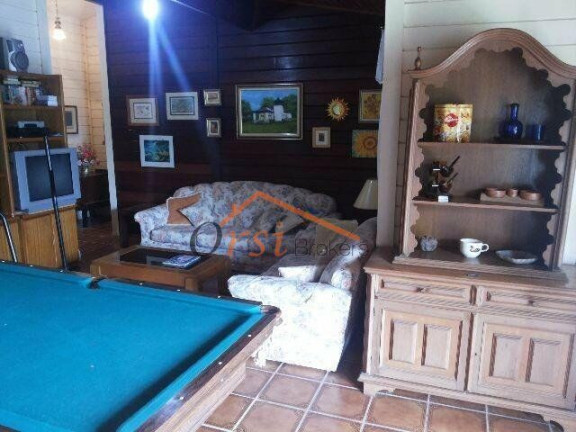 Imagem Imóvel com 4 Quartos à Venda, 580 m² em Vila Nova São Roque - São Roque Imagem Imóvel com 4 Quartos à Venda, 580 m² em Vila Nova São Roque - São Roque