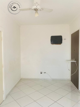 Imagem Sobrado com 2 Quartos à Venda, 75 m² em Vila Santo Antônio - Guarujá Imagem Sobrado com 2 Quartos à Venda, 75 m² em Vila Santo Antônio - Guarujá