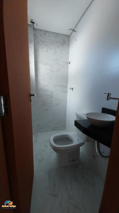 Imagem Imóvel com 2 Quartos à Venda, em Vila Alzira - Santo André Imagem Imóvel com 2 Quartos à Venda, em Vila Alzira - Santo André