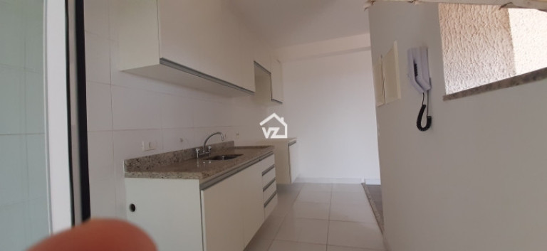 Imagem Apartamento com 2 Quartos à Venda, 84 m² em Vila Andrade - São Paulo