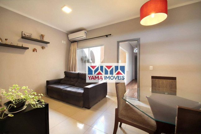 Imagem Casa com 3 Quartos à Venda, 102 m² em Conjunto Residencial Jose Said Sobrinho - Ribeirão Preto Imagem Casa com 3 Quartos à Venda, 102 m² em Conjunto Residencial Jose Said Sobrinho - Ribeirão Preto