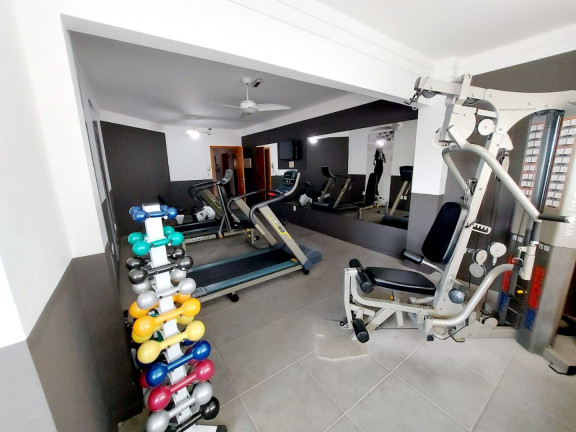 Imagem Apartamento com 2 Quartos à Venda, 74 m² em Canto Do Forte - Praia Grande Imagem Apartamento com 2 Quartos à Venda, 74 m² em Canto Do Forte - Praia Grande