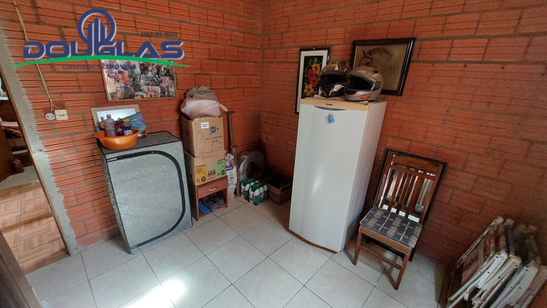 Imagem Casa à Venda, em águas Claras - Viamão Imagem Casa à Venda, em águas Claras - Viamão