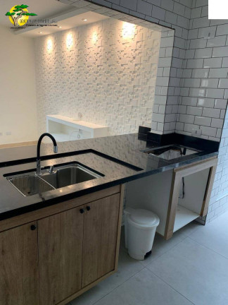 Imagem Sobrado com 3 Quartos à Venda, 120 m² em Vila Mazzei - São Paulo