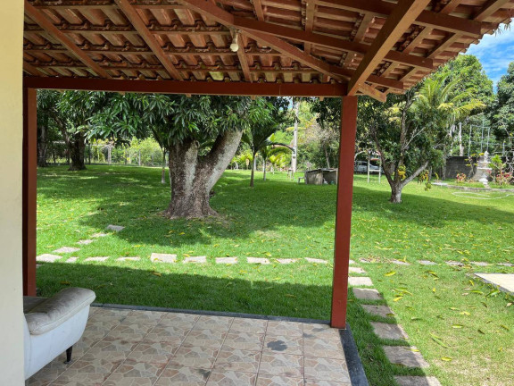 Imagem Chácara à Venda, em Xuri - Vila Velha Imagem Chácara à Venda, em Xuri - Vila Velha