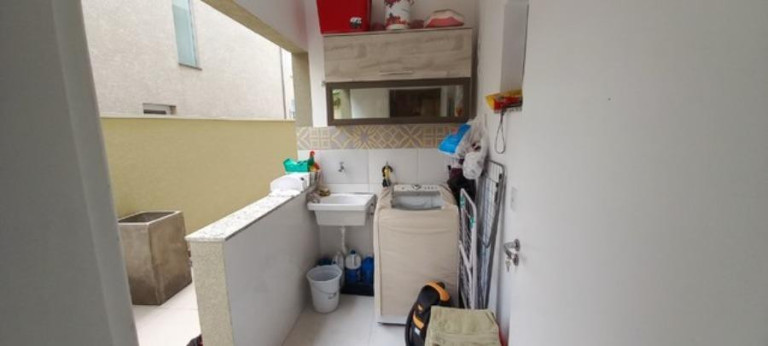 Imagem Casa com 3 Quartos à Venda, 200 m² em Jardim Maristela - Atibaia Imagem Casa com 3 Quartos à Venda, 200 m² em Jardim Maristela - Atibaia