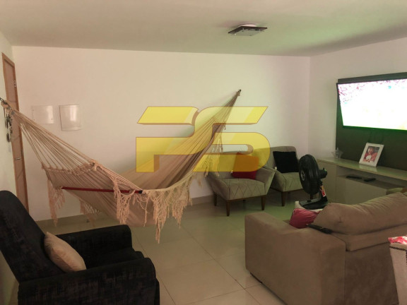 Imagem Apartamento com 3 Quartos à Venda, 75 m² em Torre - João Pessoa Imagem Apartamento com 3 Quartos à Venda, 75 m² em Torre - João Pessoa