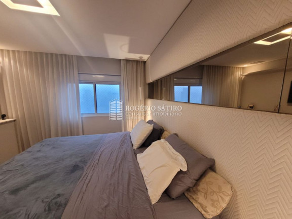 Imagem Apartamento com 3 Quartos à Venda, 95 m² em Vila Firmiano Pinto - São Paulo Imagem Apartamento com 3 Quartos à Venda, 95 m² em Vila Firmiano Pinto - São Paulo