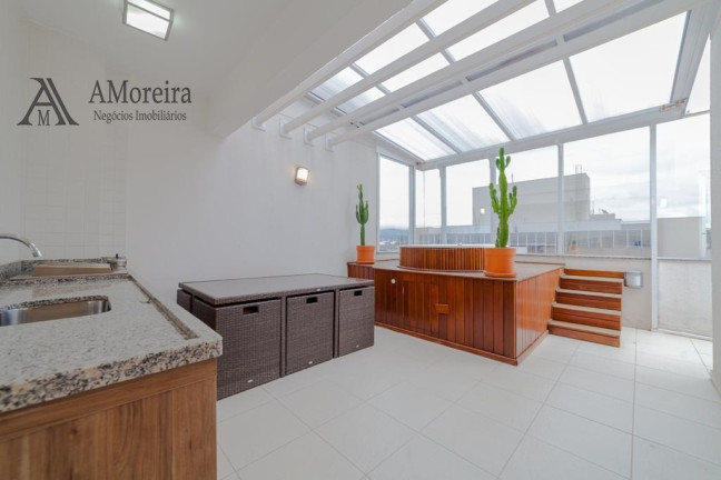 Imagem Imóvel com 3 Quartos à Venda, 162 m² em Engordadouro - Jundiaí Imagem Imóvel com 3 Quartos à Venda, 162 m² em Engordadouro - Jundiaí