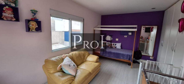 Imagem Casa com 2 Quartos à Venda, 450 m² em Prosperidade - São Caetano Do Sul Imagem Casa com 2 Quartos à Venda, 450 m² em Prosperidade - São Caetano Do Sul