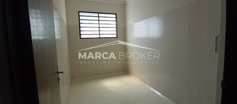 Imagem Galpão para Alugar, 490 m² em Vila Pagano - Valinhos Imagem Galpão para Alugar, 490 m² em Vila Pagano - Valinhos