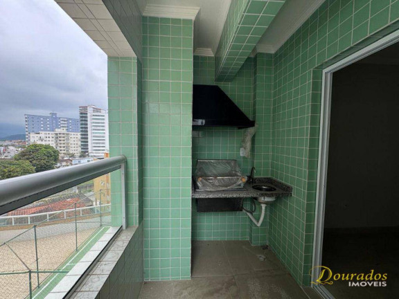 Imagem Apartamento com 2 Quartos à Venda, 61 m² em Caiçara - Praia Grande Imagem Apartamento com 2 Quartos à Venda, 61 m² em Caiçara - Praia Grande