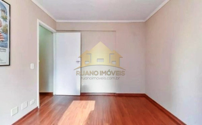 Imagem Apartamento com 2 Quartos à Venda, 60 m² em Santa Cecília - São Paulo Imagem Apartamento com 2 Quartos à Venda, 60 m² em Santa Cecília - São Paulo